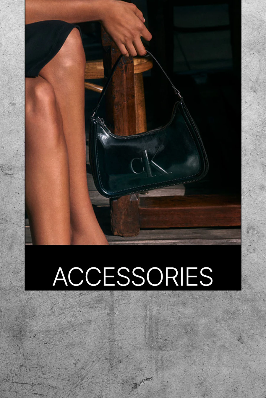 Elevate Your Everyday Style